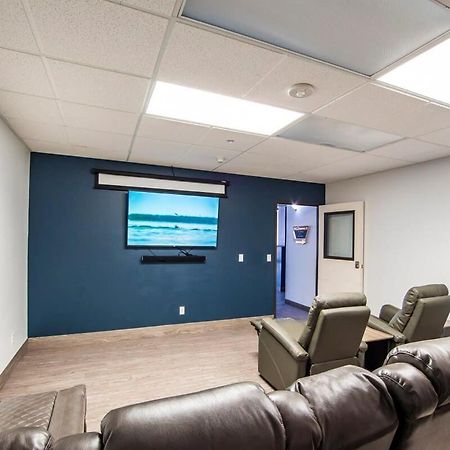 Sierra Vista Studio Apartment With Full Kitchen And King Bed 외부 사진