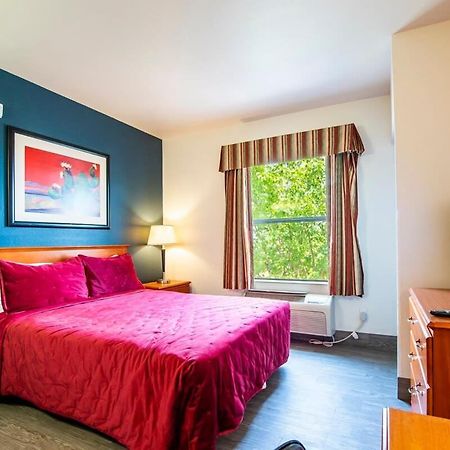Sierra Vista Studio Apartment With Full Kitchen And King Bed 외부 사진
