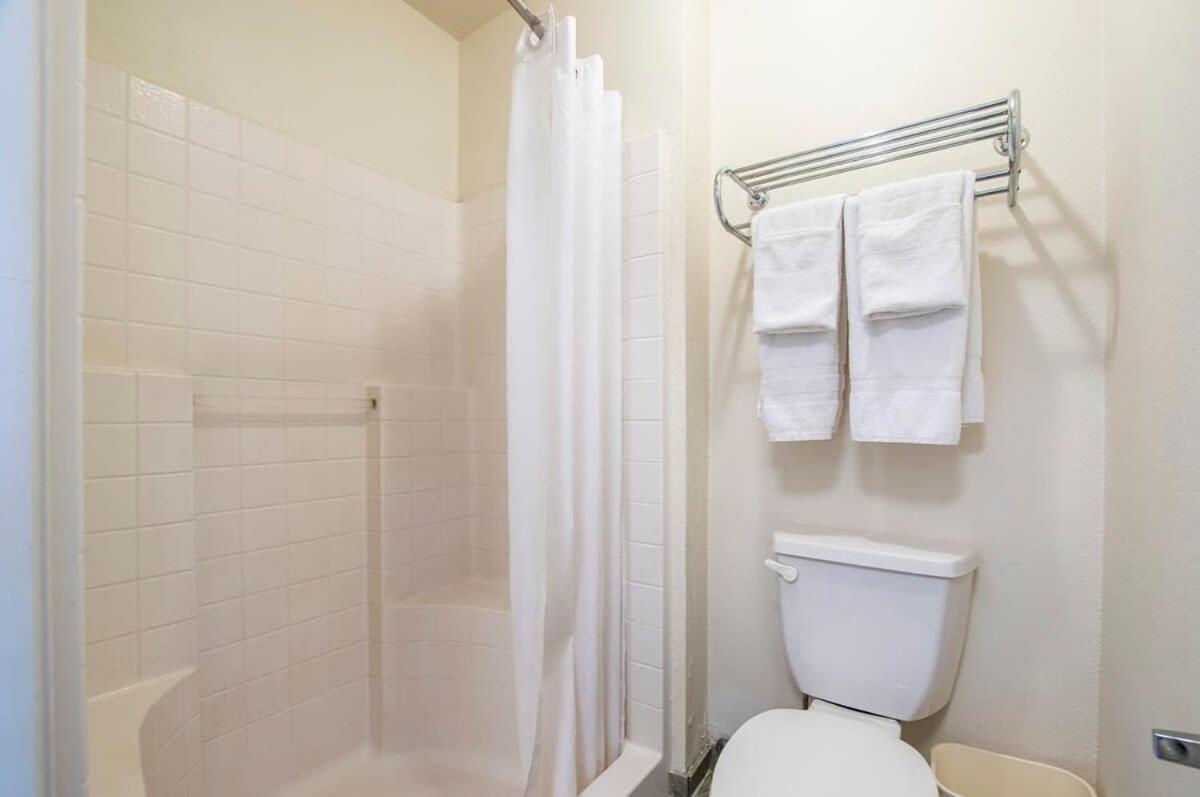 Sierra Vista Studio Apartment With Full Kitchen And King Bed 외부 사진