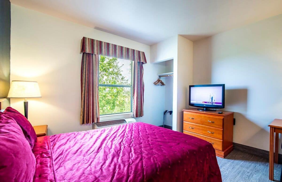 Sierra Vista Studio Apartment With Full Kitchen And King Bed 외부 사진